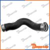 Gaine de suralimentation pour BMW | GPP-BM-028, 11618513853